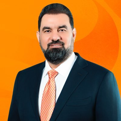 هيبت الحلبوسي